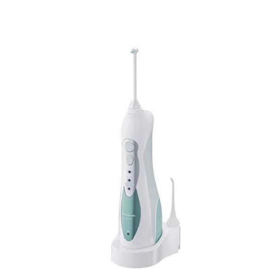Picture of Irigator Panasonic Sha Irrigator Ew1313G321