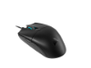 Picture of Mouse Mouse Corsair Katar Pro Ch-930c011-EU