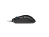 Picture of Mouse Mouse Corsair Katar Pro Ch-930c011-EU