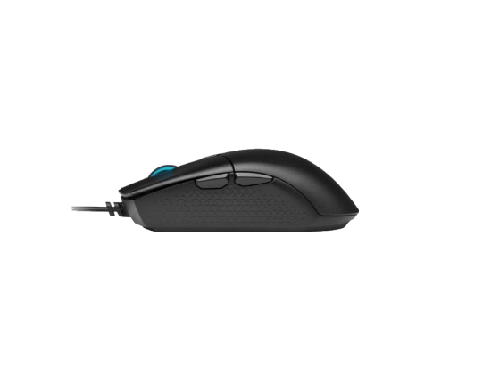 Picture of Mouse Mouse Corsair Katar Pro Ch-930c011-EU