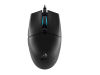 Picture of Mouse Mouse Corsair Katar Pro Ch-930c011-EU