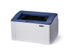 Տպիչ Printer Xerox Phaser 3020V Bi - ի նկար