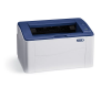 Տպիչ Printer Xerox Phaser 3020V Bi - ի նկար