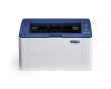 Տպիչ Printer Xerox Phaser 3020V Bi - ի նկար