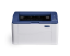Տպիչ Printer Xerox Phaser 3020V Bi - ի նկար