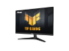 Picture of Monitor MONITOR ASUS VG279Q3A 90LM0990-B01170