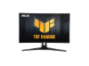 Picture of Monitor MONITOR ASUS VG279Q3A 90LM0990-B01170