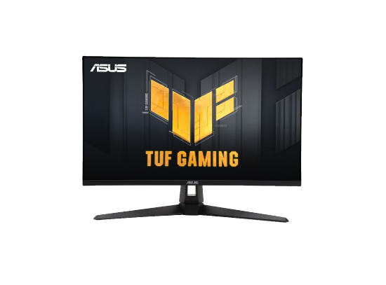 Picture of Monitor MONITOR ASUS VG279Q3A 90LM0990-B01170