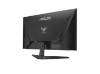 Picture of Monitor MONITOR ASUS VG279Q3A 90LM0990-B01170