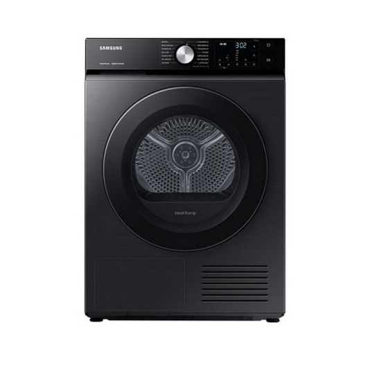 Picture of Dryer Samsung DV90BB5245AB / LP