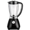 Picture of Blender Saachi NLBL4405: