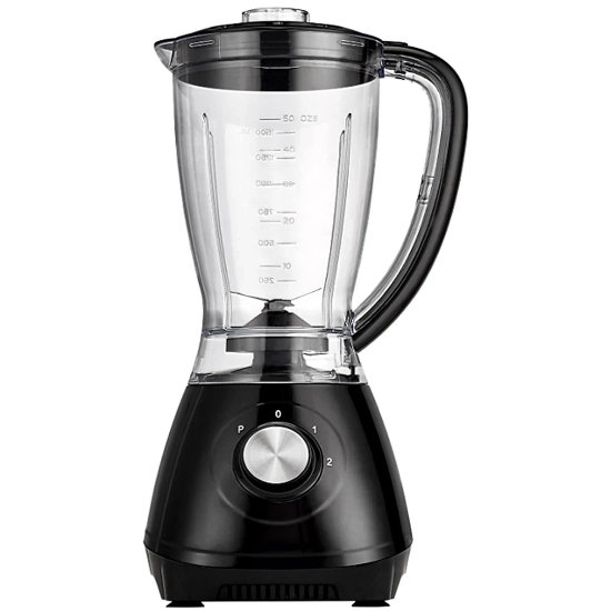 Picture of Blender Saachi NLBL4405:
