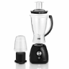 Picture of Blender Saachi NLBL4405: