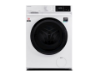 Picture of Washing machine Toshiba TW-BL90A4UZ (WK)