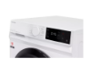 Picture of Washing machine Toshiba TW-BL90A4UZ (WK)