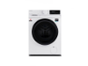 Picture of Washing machine Toshiba TW-BL90A4UZ (WK)