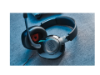 Picture of Headphone Headset JBL Quantum 300: