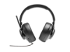 Picture of Headphone Headset JBL Quantum 300: