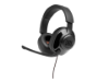 Picture of Headphone Headset JBL Quantum 300: