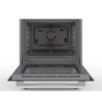 Picture of Gas stove Bosch HXS59AI20Q: