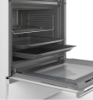 Picture of Gas stove Bosch HXS59AI20Q: