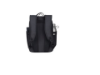 Picture of Backpack Rivacase 5432 Black Urban Backpack 16L / 12