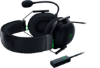 Picture of Headphone Razer Headset Blackshark V2 RZ04-03230100-R3M1