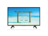 Picture of TV BBK 43LEX-7289 / FTS2C