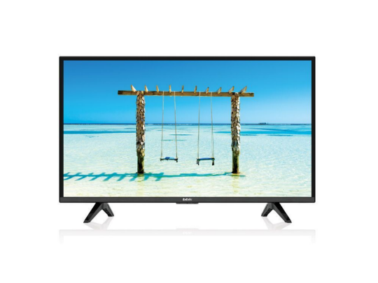 Հեռուստացույց BBK 43LEX-7289/FTS2C - ի նկար