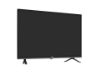 Picture of TV BBK 43LEX-7289 / FTS2C