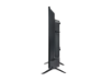 Picture of TV BBK 43LEX-7289 / FTS2C