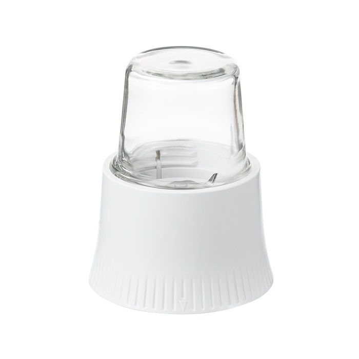 Picture of Blender Panasonic Sha Blender MX-MG5451WTQ: