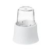 Picture of Blender Panasonic Sha Blender MX-MG5451WTQ: