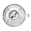 Picture of Blender Panasonic Sha Blender MX-MG5451WTQ:
