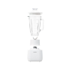 Picture of Blender Panasonic Sha Blender MX-MG5451WTQ: