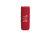 Picture of Speaker Speaker JBL Flip 6 Red Eu Portable JBlflip6Red