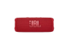Picture of Speaker Speaker JBL Flip 6 Red Eu Portable JBlflip6Red