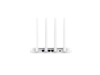 Picture of Ruther Xiaomi Mi Router 4A (R4AC) DVB4230GL