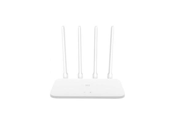 Picture of Ruther Xiaomi Mi Router 4A (R4AC) DVB4230GL
