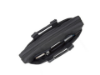 Picture of Bag Rivacase 8135 Black Laptop Business Attaché 15.6 "/ 6