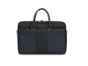 Picture of Bag Rivacase 8135 Black Laptop Business Attaché 15.6 "/ 6