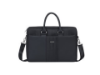Picture of Bag Rivacase 8135 Black Laptop Business Attaché 15.6 "/ 6