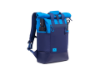 Picture of Bag Rivacase 5321 Blue 25l Laptop Backpack 15.6 "/ 6