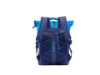 Picture of Bag Rivacase 5321 Blue 25l Laptop Backpack 15.6 "/ 6