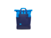 Picture of Bag Rivacase 5321 Blue 25l Laptop Backpack 15.6 "/ 6