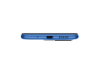 Picture of Mobile Phone Redmi 10A 2GB / 32GB Sky Blue:
