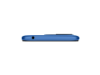 Picture of Mobile Phone Redmi 10A 2GB / 32GB Sky Blue: