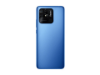 Picture of Mobile Phone Redmi 10A 2GB / 32GB Sky Blue: