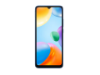 Picture of Mobile Phone Redmi 10A 2GB / 32GB Sky Blue: