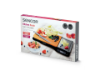 Picture of Kitchen Libra SENCOR SKS 6700BK: